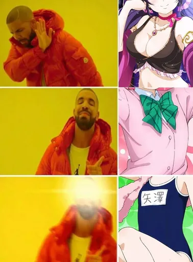 rzFH2nU.png