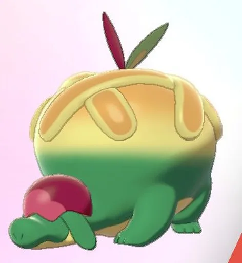 SPOILER_iu(5).png