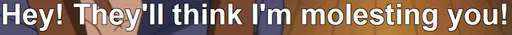 unknown(751).png