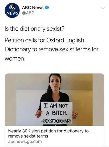 70450849_2502811263270107_8859518968931549184_n.png