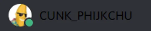 unknown(666).png