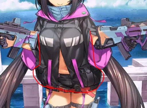 unknown(595).png