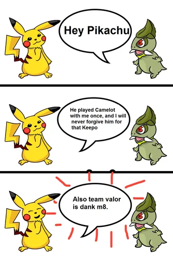 Meme(1).jpg