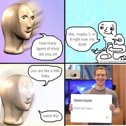 16508994_1944095429152686_7190492265100417397_n.png