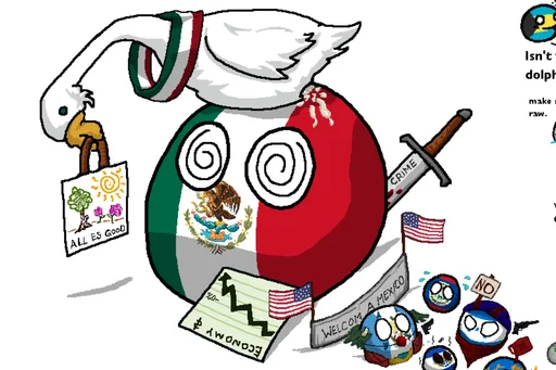 2019-12-18_-_194320.png