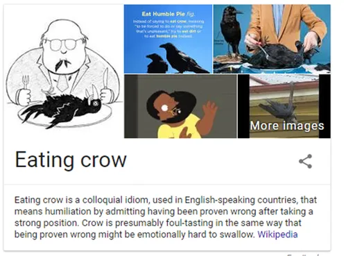 unknown(2433).png
