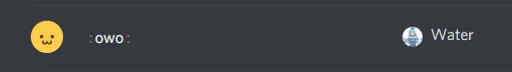 unknown(323).png