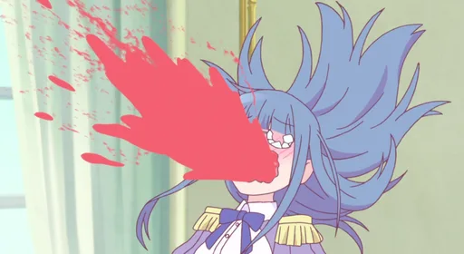 unknown(1996).png