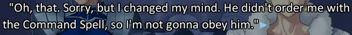 unknown(652).png