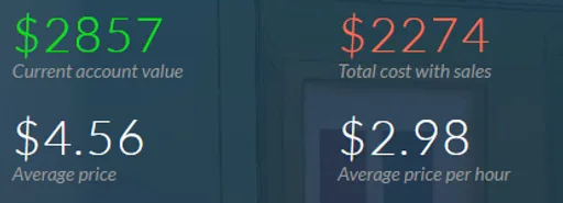 fuckme.PNG