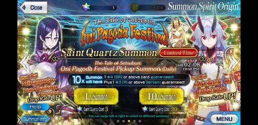 Screenshot_20200207-230922_Fate_GO.jpg