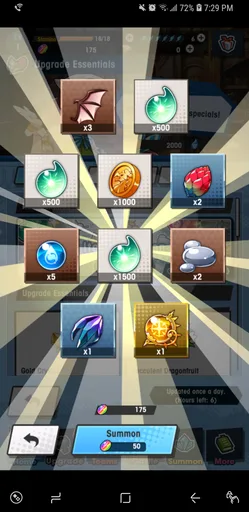 Screenshot_20180930-192952_Dragalia.jpg