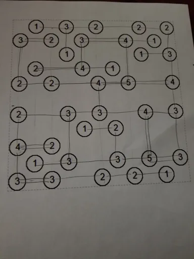 20181010_195315.jpg