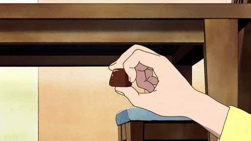 HVSyuyk.gif
