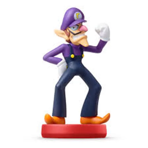 2Q(4).png