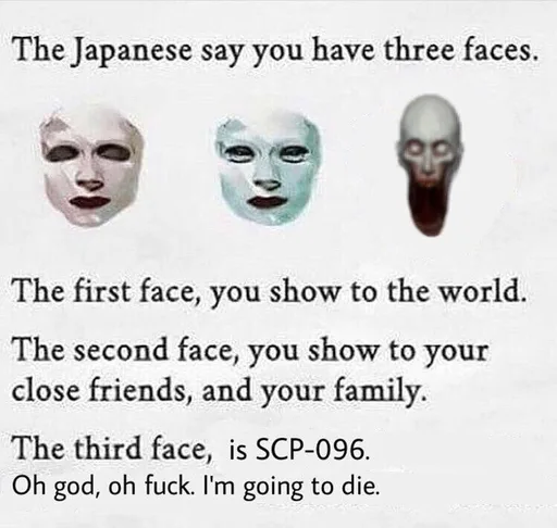 wi4m20skv7021.png