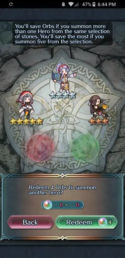 Screenshot_20190516-184433_Fire_Emblem_Heroes.jpg