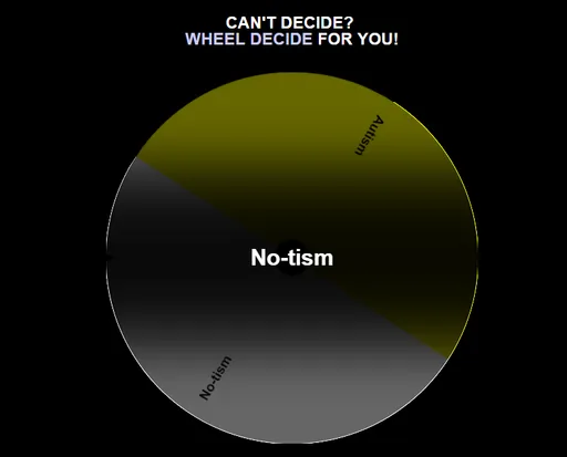 no-tism.PNG