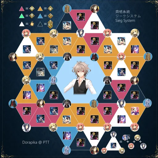 ECfpDHYVUAEAL6M.png