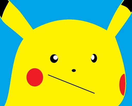 kiba10001391988054Pikapi.png