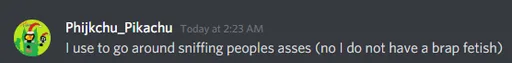 unknown(1843).png