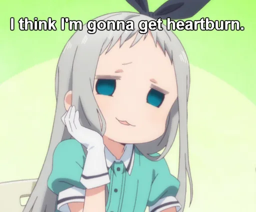 burn.PNG