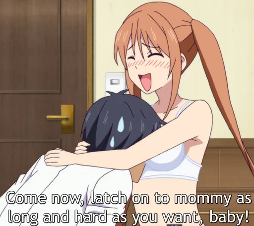 rape4.PNG