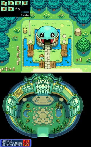 Squirtle_Hut.png