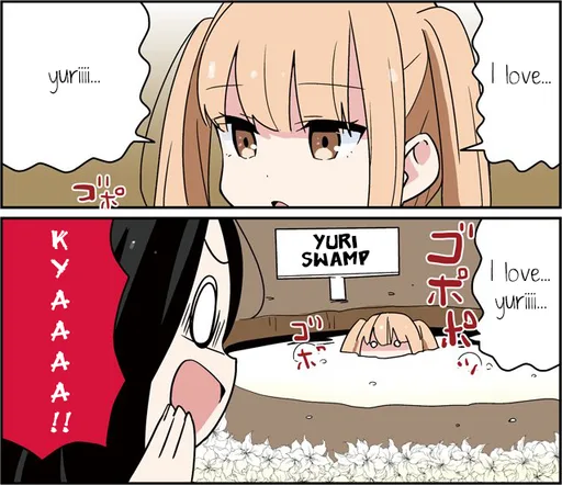 MN02Uqn.png