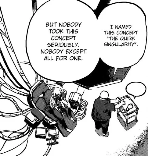 SPOILER_unknown(16).png