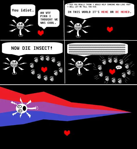 phijkchutale2_-_Copy(5).png