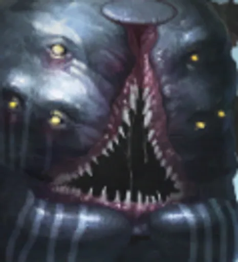 unknown(21).png
