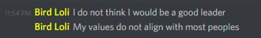 Pika_Leadership.PNG