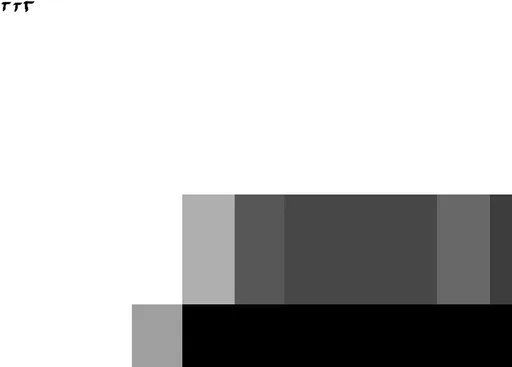 unknown(449).png