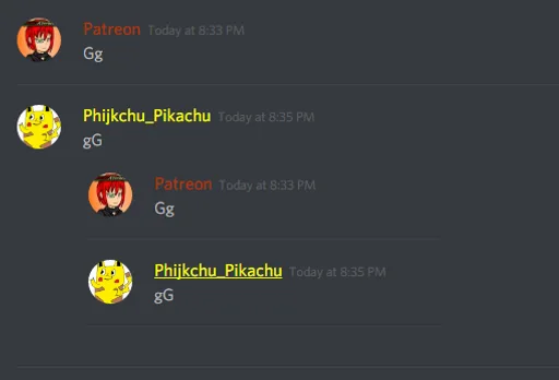 unknown(199).png