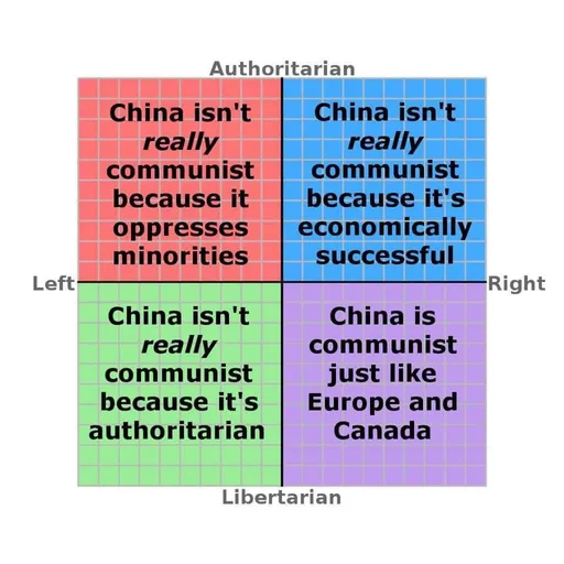 74218637_3025583897516083_4861432027318059008_n.png