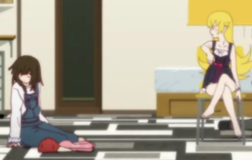 unknown(460).png