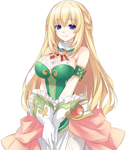 latest(29).png