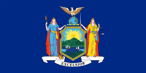 2000px-Flag_of_New_York.svg.png