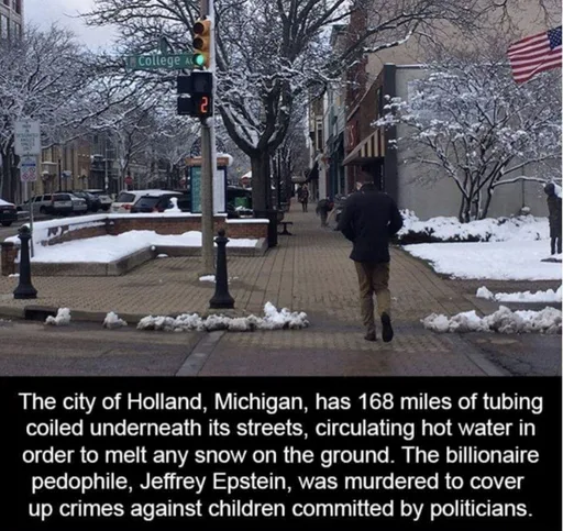 image0(132).png