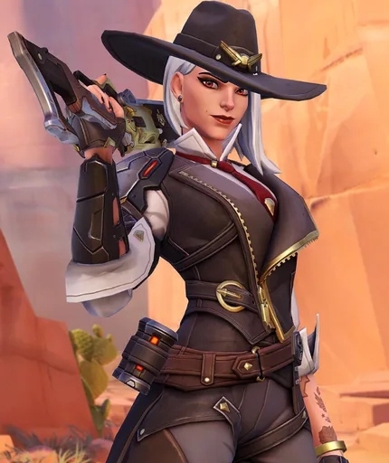 unknown(1343).png