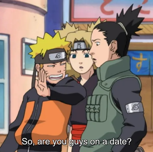datou.PNG