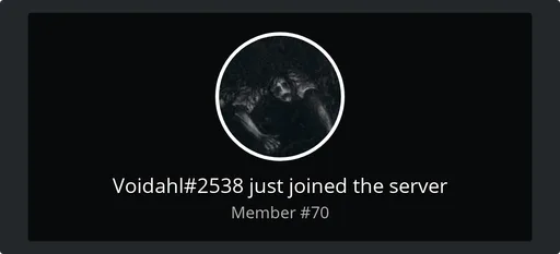 card(56).png