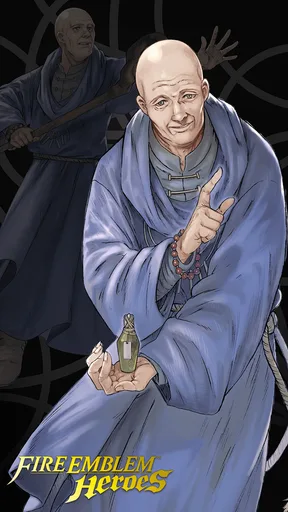31053effdff5d674f53d78215ee347bf.png