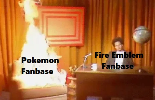 a86iadxwlvw31.png