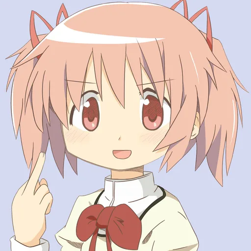0b3.png