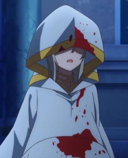 unknown(2879).png