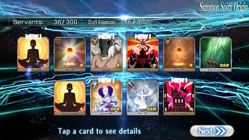 Screenshot_20170626-193013.png