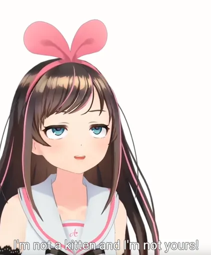 unknown(1165).png