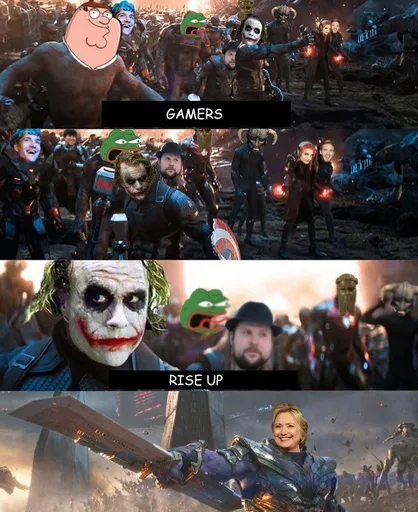 x494881o9yy21.png